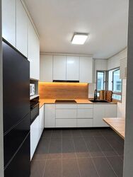 Blk 277B Compassvale Link (Sengkang), HDB 4 Rooms #639616231